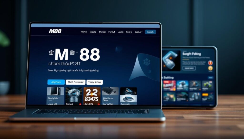 website M88 chính thức website M88 chính thức