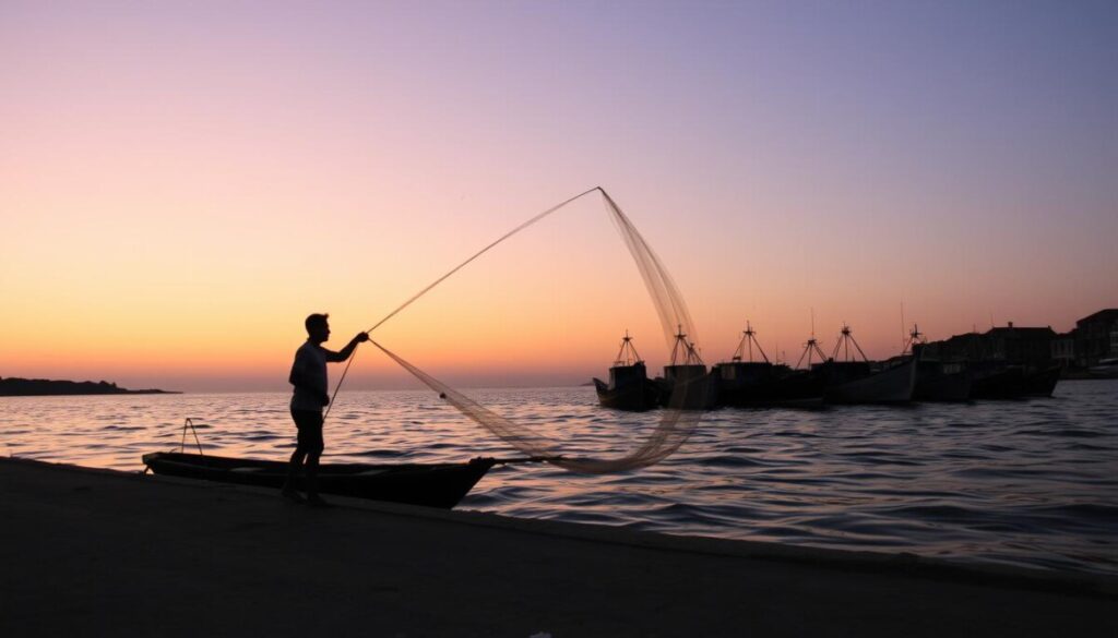 chiến thuật lô đề M88 chiến thuật lô đề M88