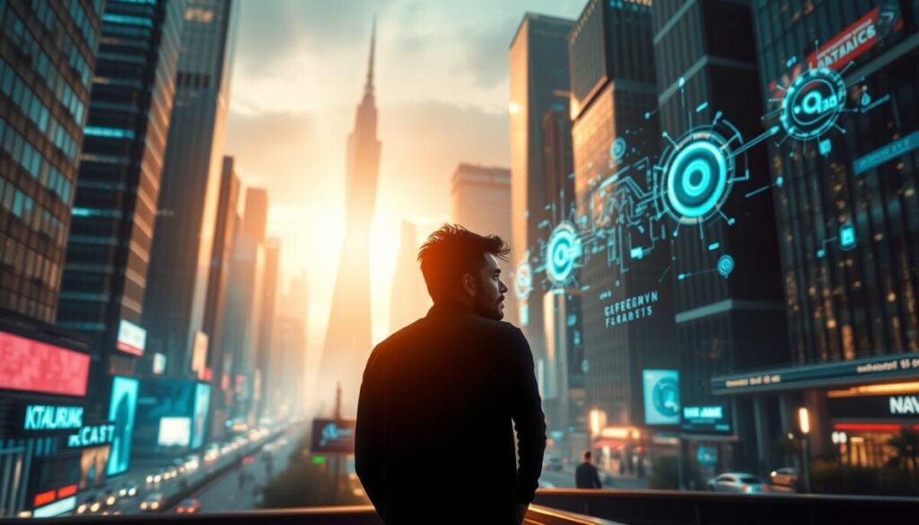 cong nghe AI du bao cong nghe AI du bao