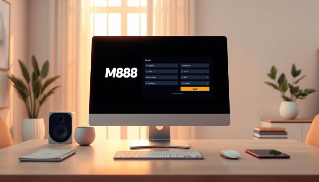 đăng ký M88 đăng ký M88