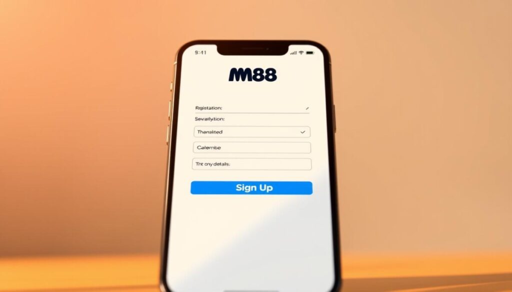 đăng ký M88 nhanh đăng ký M88 nhanh