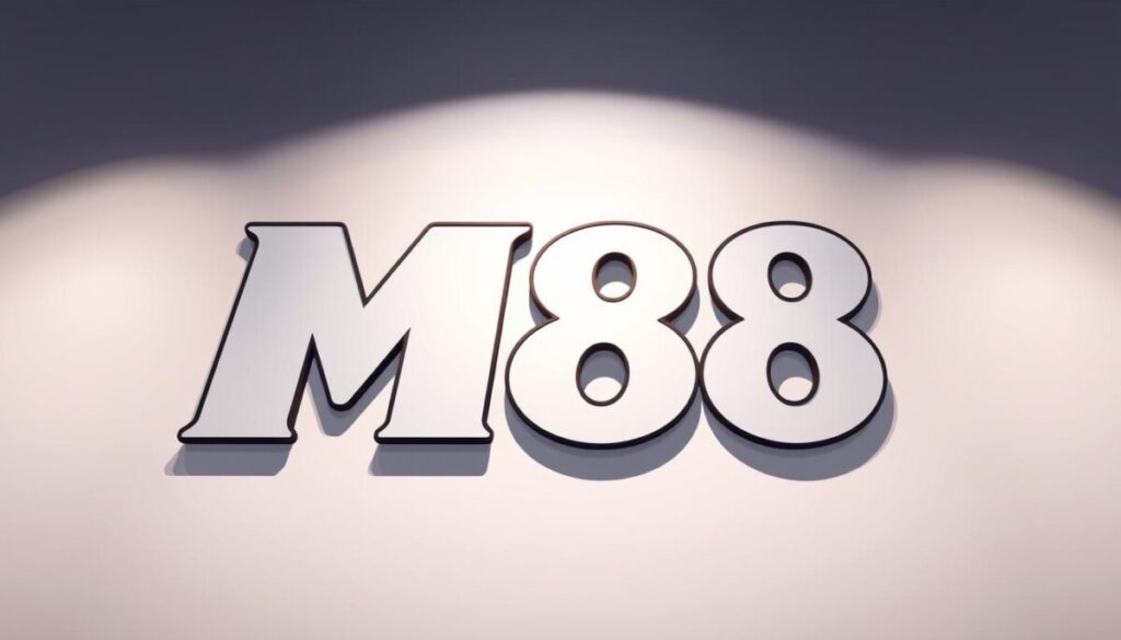 lich su M88 lich su M88