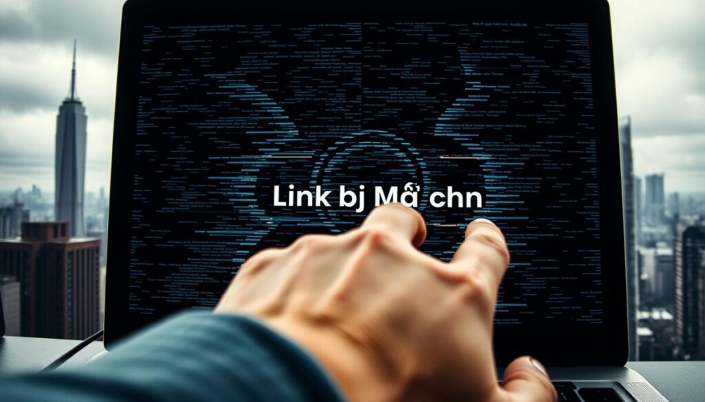 link M88 bị chặn link M88 bị chặn