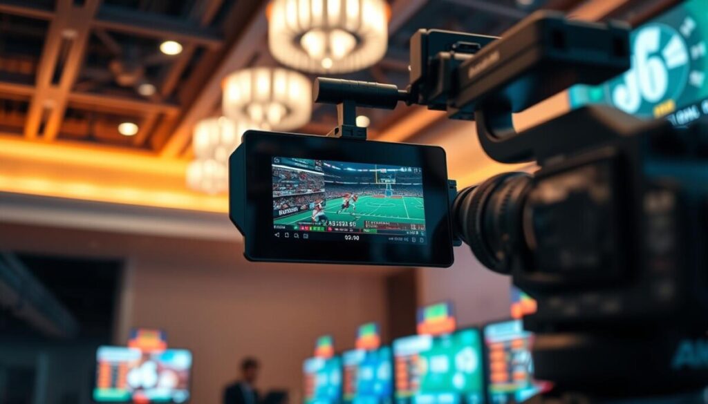 live stream 4K live stream 4K