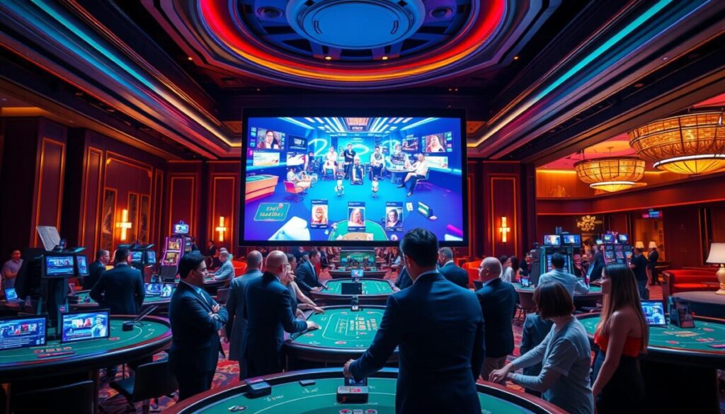 live streaming คาสิโนสด live streaming คาสิโนสด