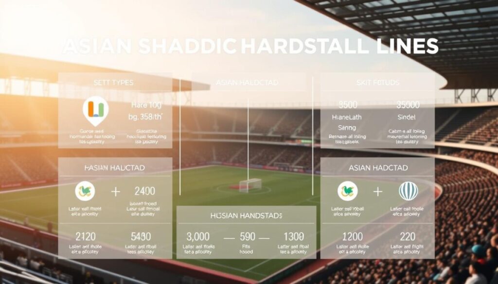 phân tích kèo châu Á phân tích kèo châu Á