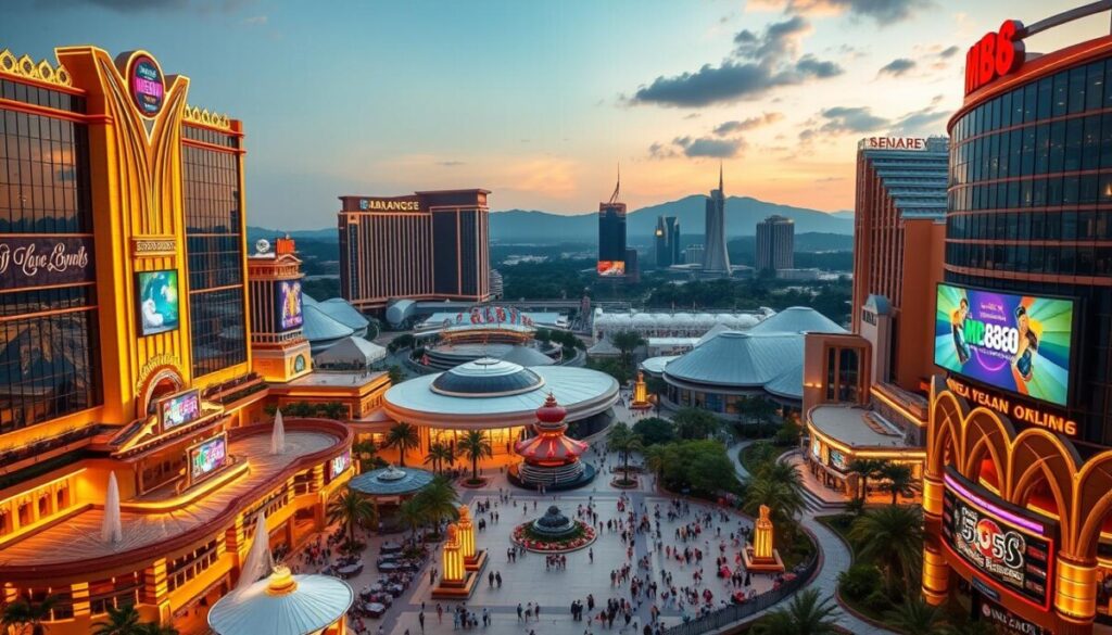 sân chơi cá cược M88 233 sân chơi cá cược M88 233