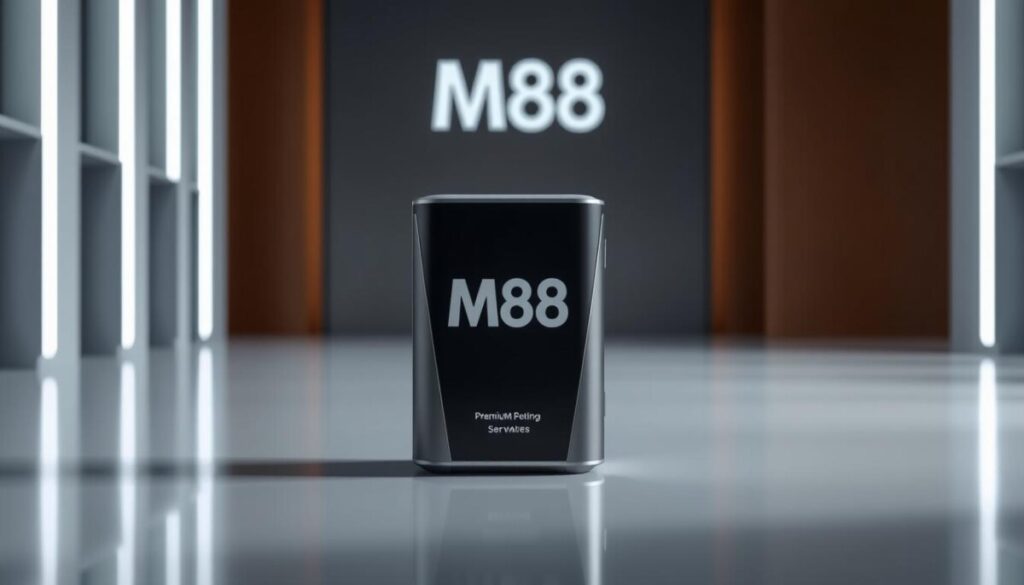 sản phẩm cá cược cao cấp M88 sản phẩm cá cược cao cấp M88