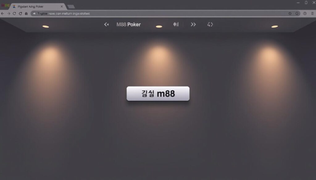 สมัครสมาชิก m88 สมัครสมาชิก m88