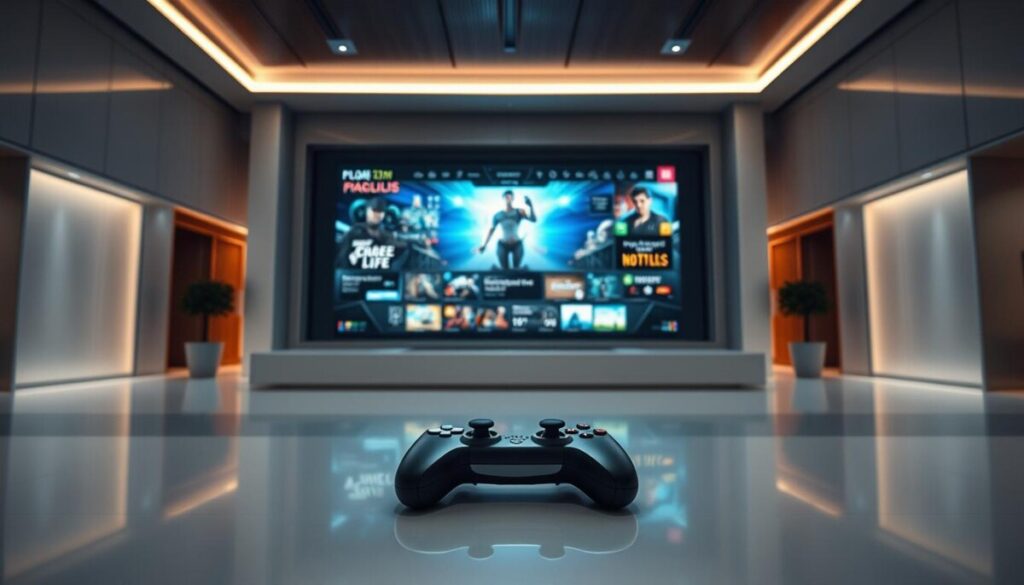 เกมออนไลน์ระดับพรีเมียม เกมออนไลน์ระดับพรีเมียม