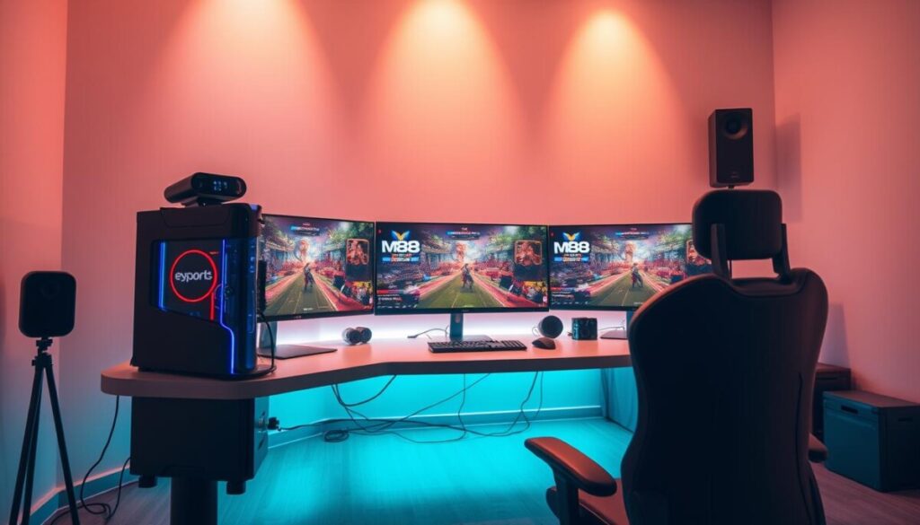 ไลฟ์สตรีมมิ่ง ไลฟ์สตรีมมิ่ง