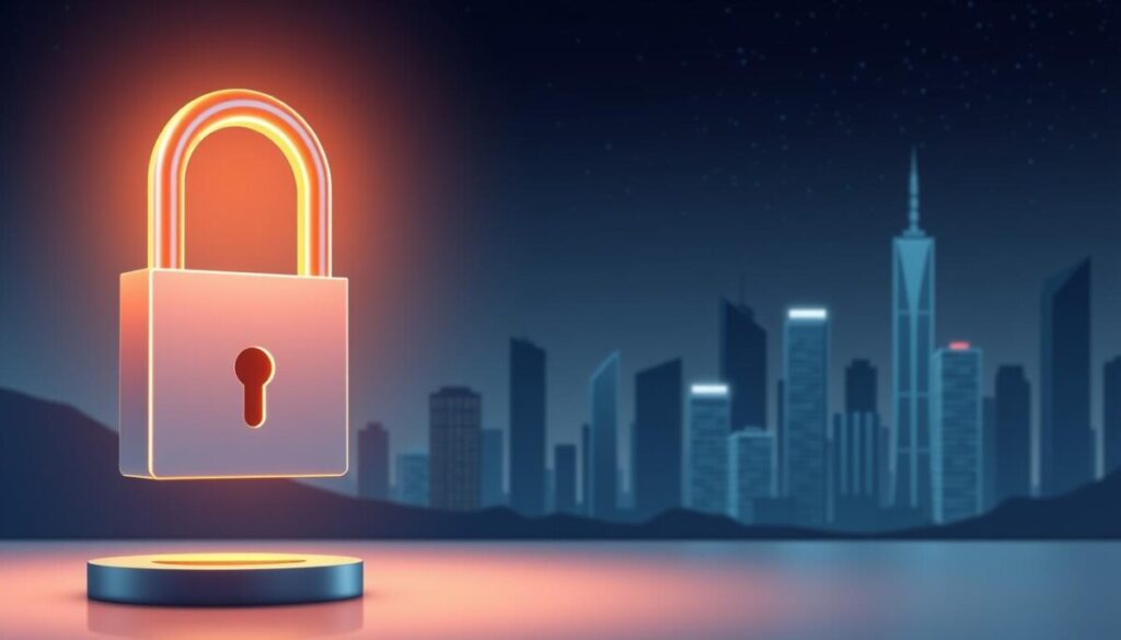 Keamanan SSL pada Platform Judi Online Terpercaya