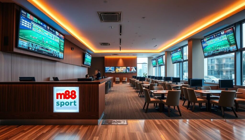 Layanan 24 Jam m88sport