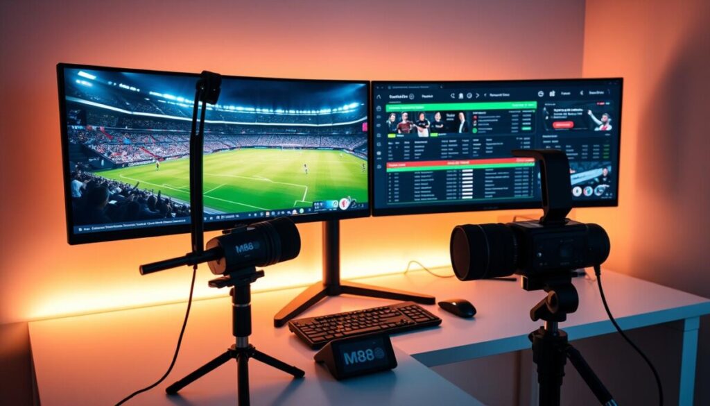 M88 live streaming HD M88 live streaming HD