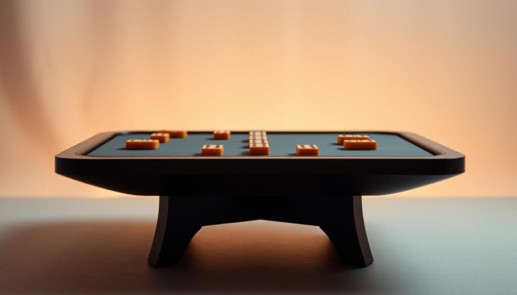 aturan domino qiu-qiu online