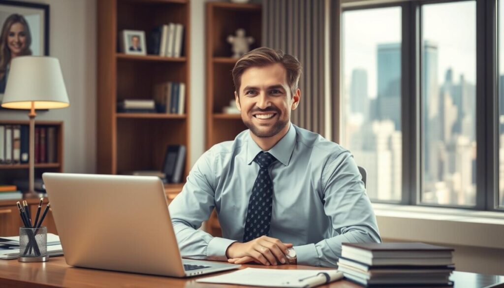 bandar taruhan terpercaya