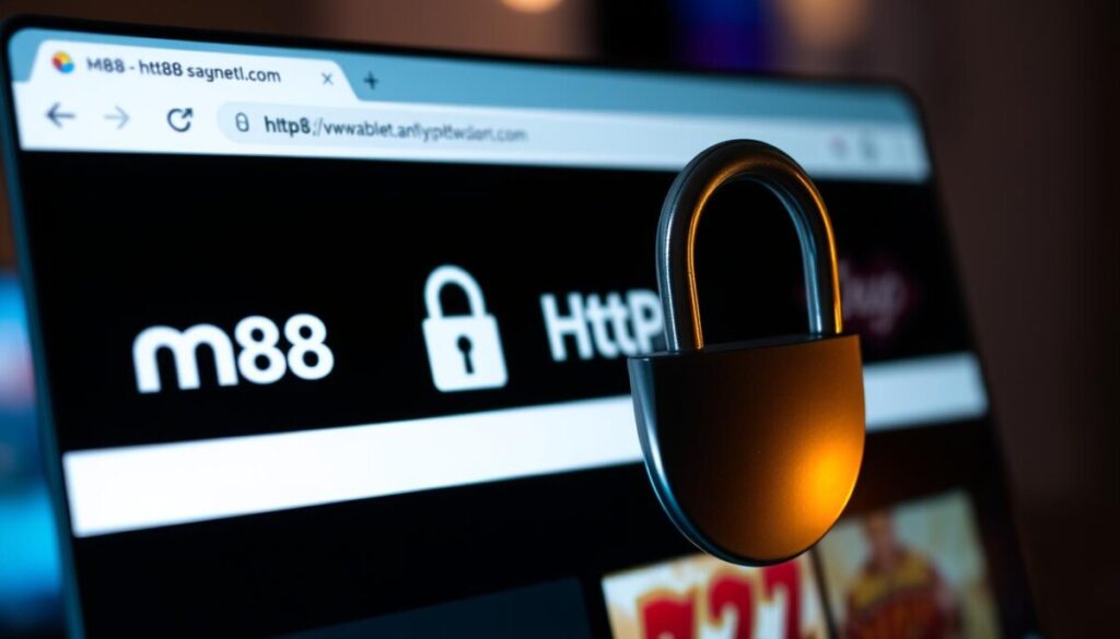 bảo mật SSL m88 nhà cái bảo mật SSL m88 nhà cái