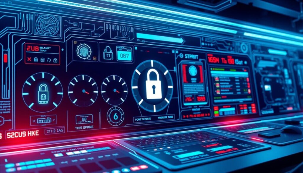 bảo mật đa tầng m88 cnks bảo mật đa tầng m88 cnks