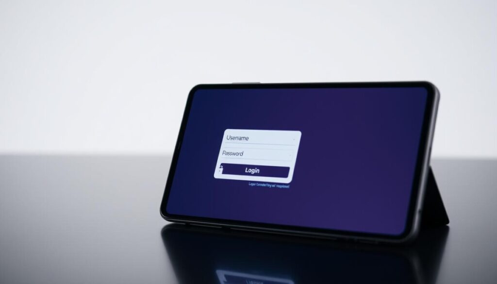 bảo mật tài khoản M88 bảo mật tài khoản M88