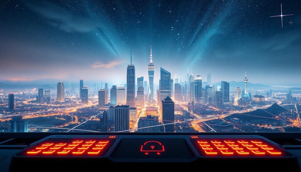 bypass blokir internet positif