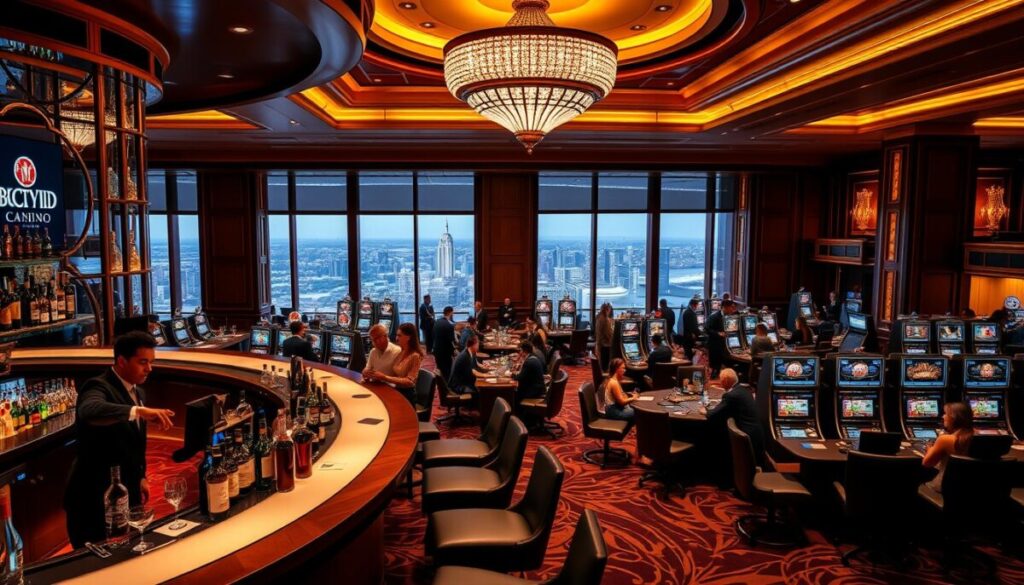 casino online uy tín casino online uy tín