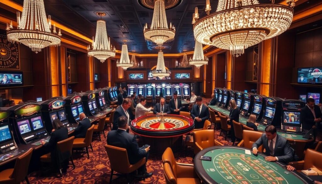casino trực tiếp casino trực tiếp