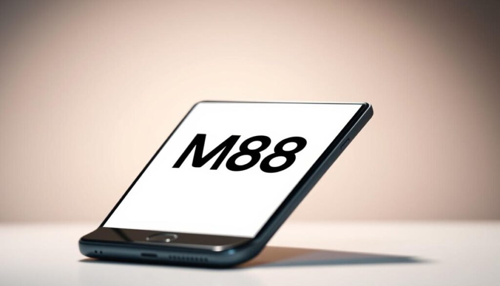 cấu hình m88 ios cấu hình m88 ios