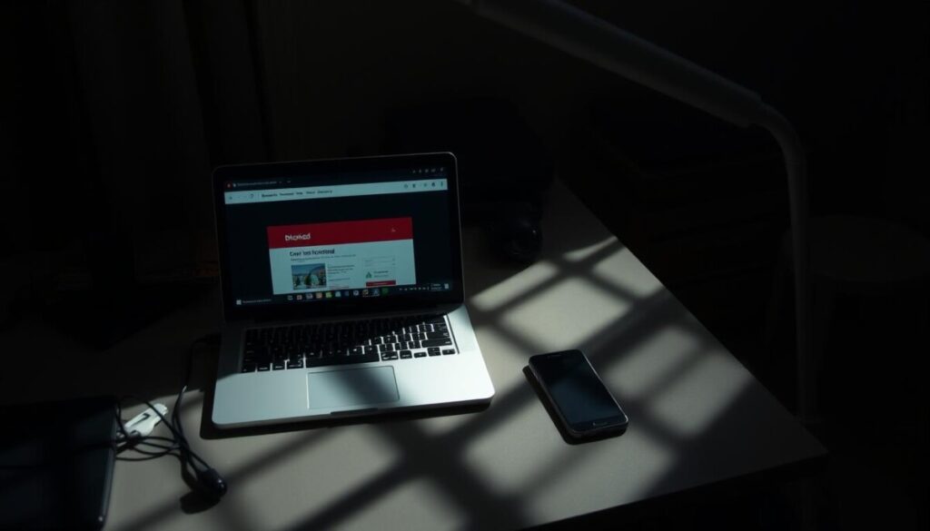 chặn truy cập nhà cái chặn truy cập nhà cái