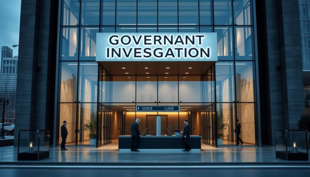 cơ quan điều tra M88 cơ quan điều tra M88