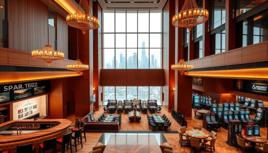 đẳng cấp Châu Á đẳng cấp Châu Á