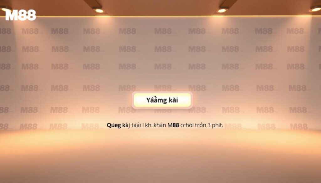 đăng ký M88 nhanh đăng ký M88 nhanh