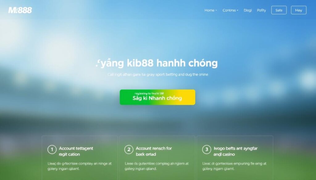 đăng ký M88 nhanh chóng đăng ký M88 nhanh chóng