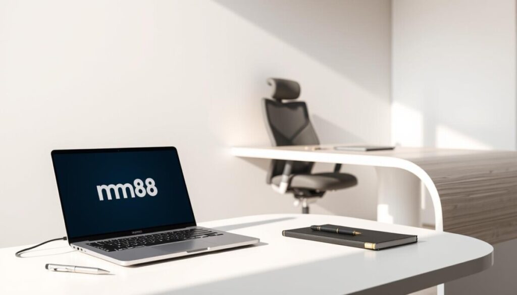 dang ky m88 dang ky m88