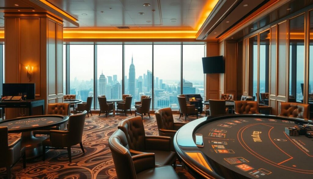 dịch vụ cá cược cao cấp dịch vụ cá cược cao cấp