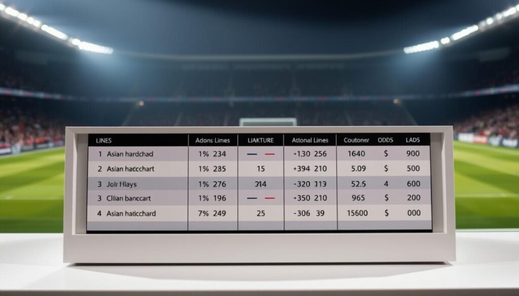 đọc kèo châu Á đọc kèo châu Á