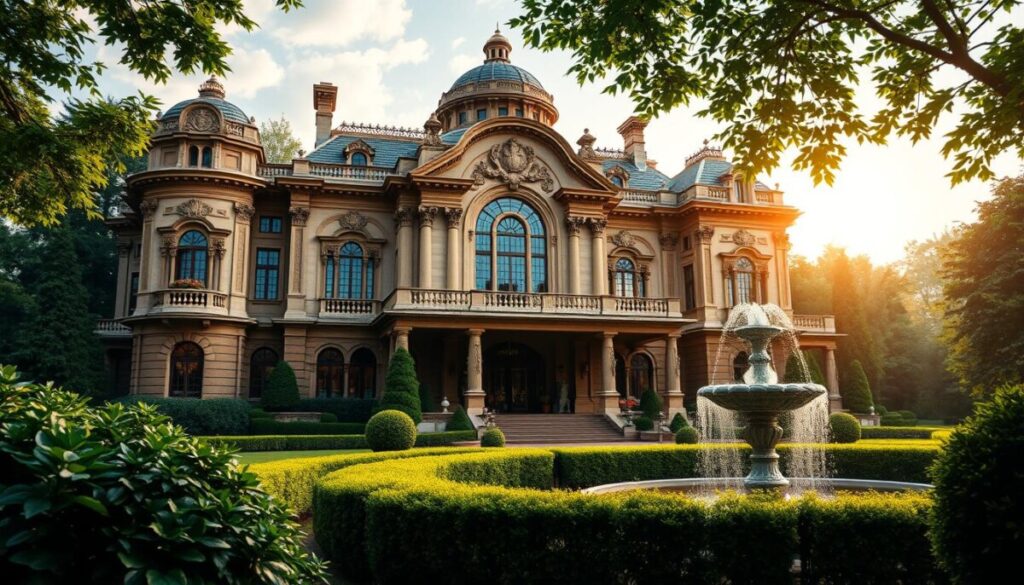 enkripsi 256-bit Mansion88