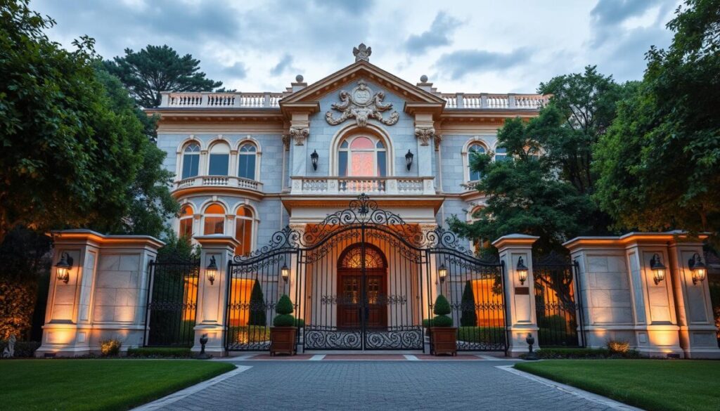 enkripsi SSL Mansion88