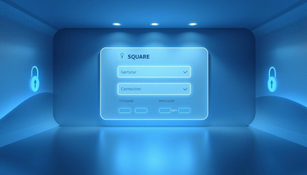 enkripsi banking-grade