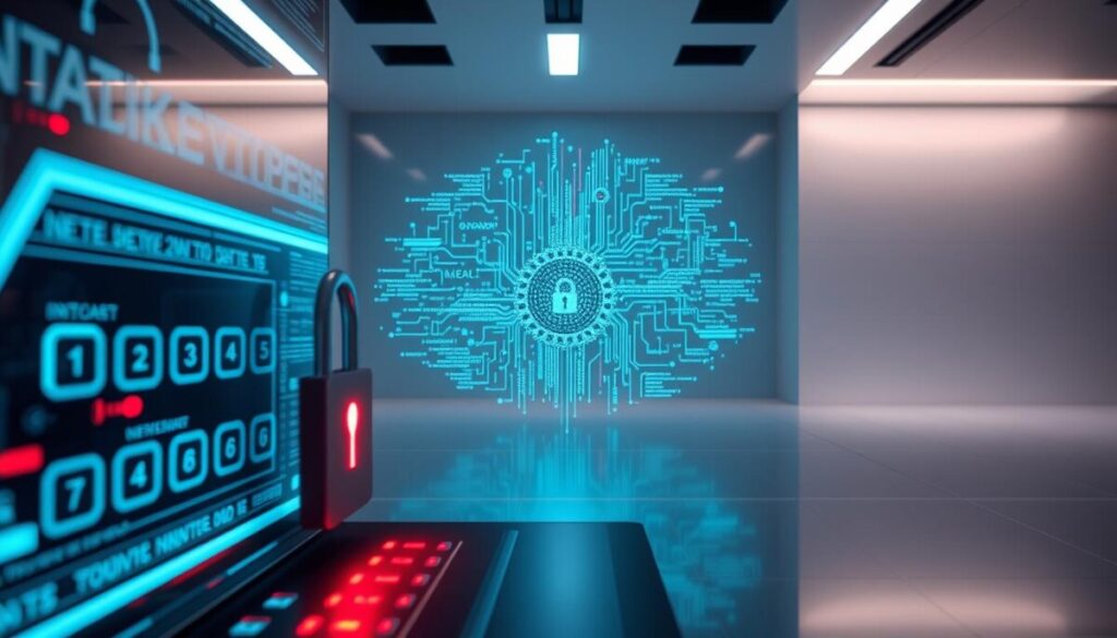 enkripsi data biglotre