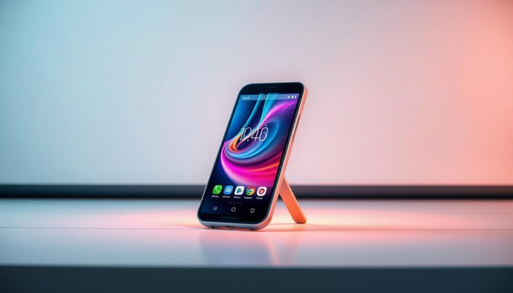 giải trí di động giải trí di động