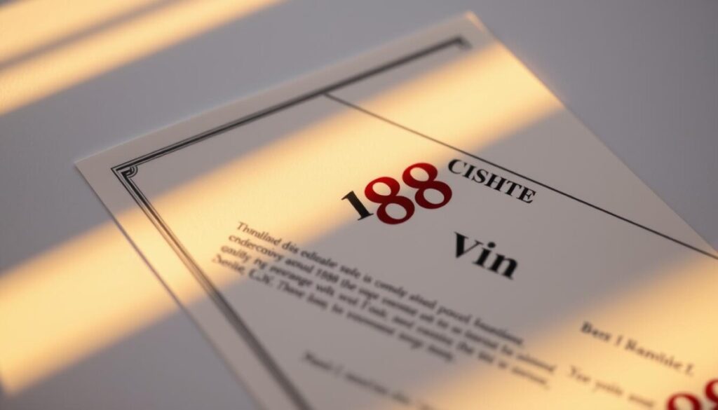 giấy phép cá cược hợp pháp giấy phép cá cược hợp pháp