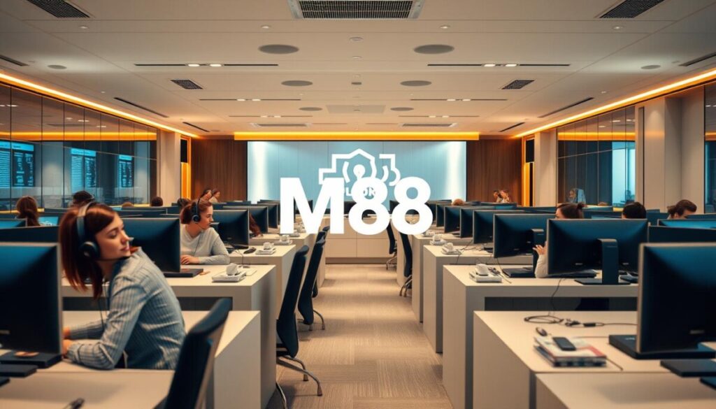 hỗ trợ khẩn cấp M88 hỗ trợ khẩn cấp M88