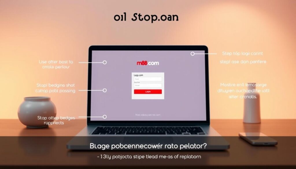 hướng dẫn đăng nhập m88.com hướng dẫn đăng nhập m88.com