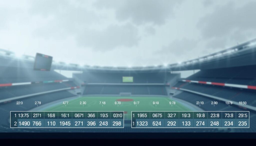 kèo châu Á kèo châu Á