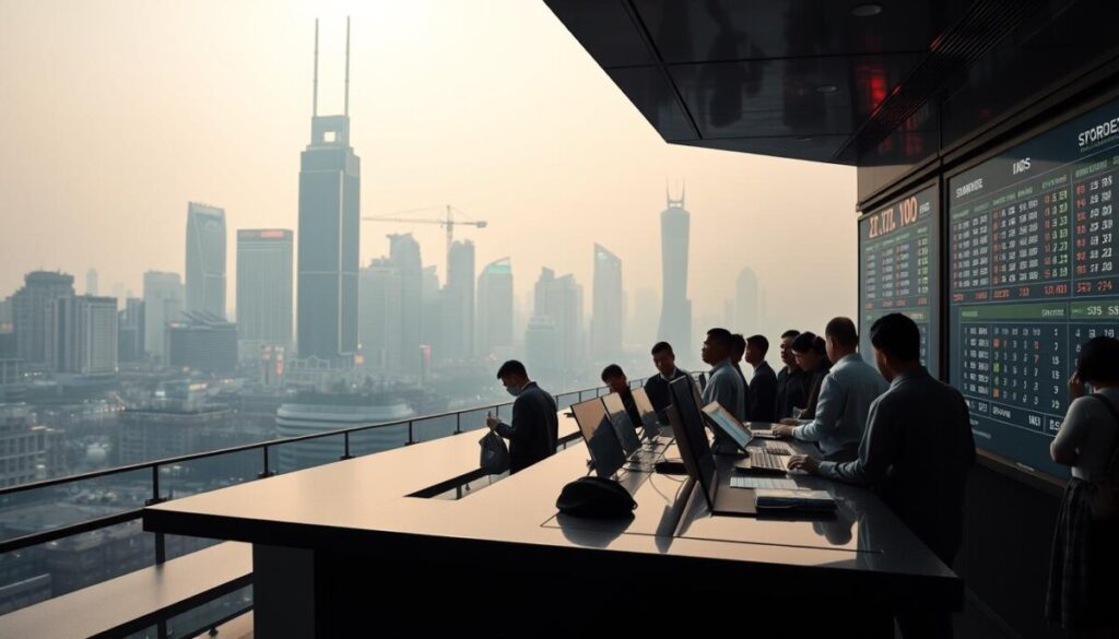 kèo châu Á kèo châu Á