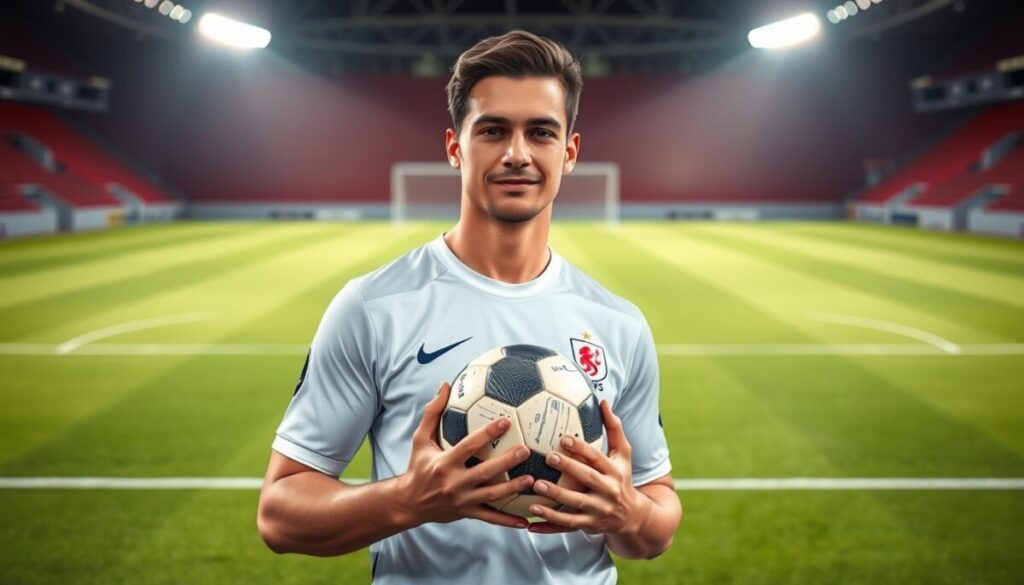 keunggulan taruhan bola 0.25