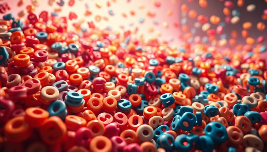 kombinasi angka lotere