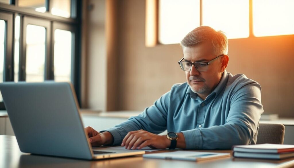 kontrol emosi bettor pro