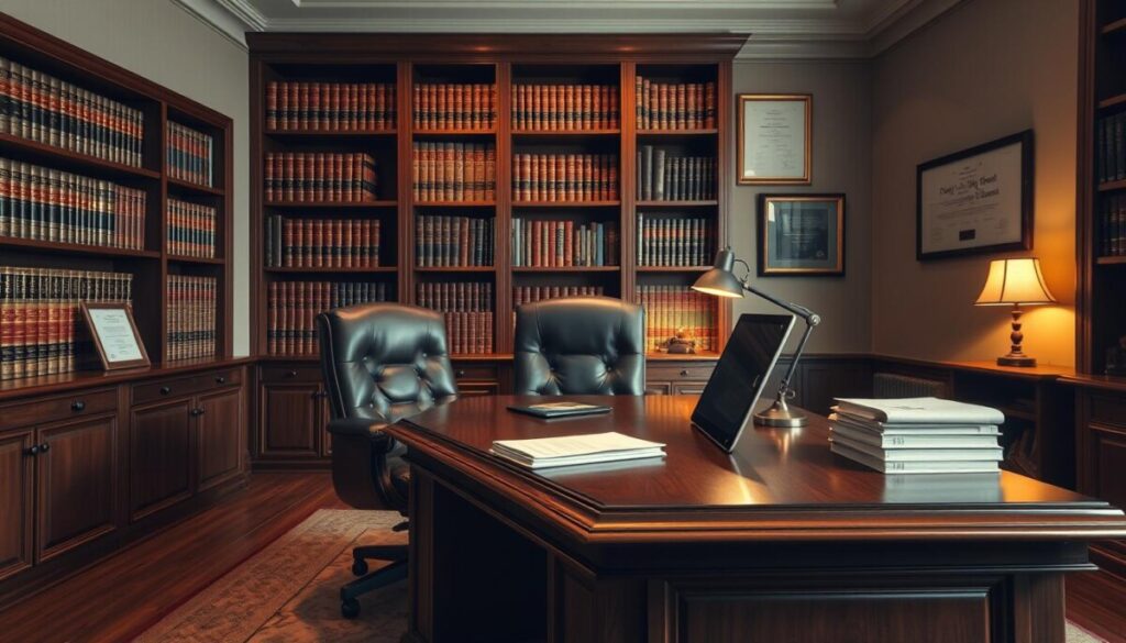 legalitas judi internasional