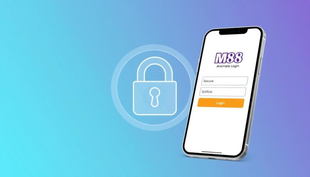 link alternatif M88 Asia